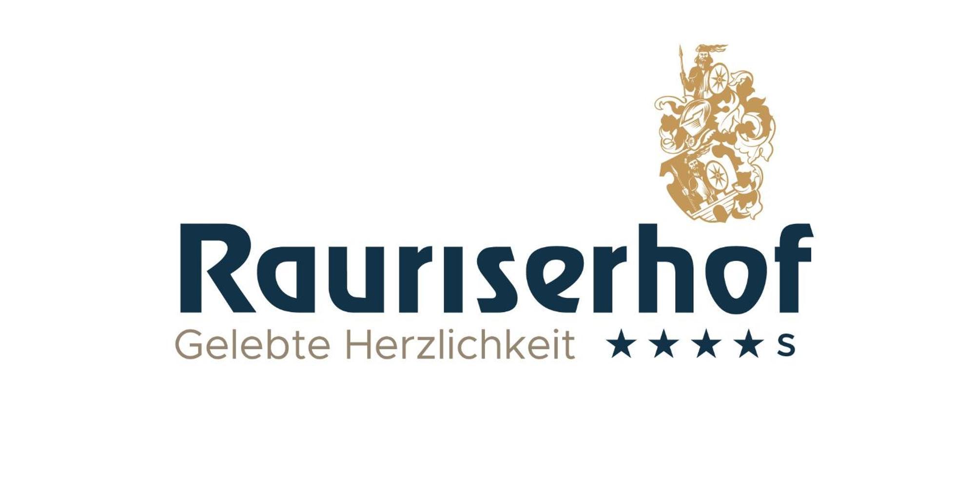 Отель Rauriserhof 4 Sterne Superior Номер фото